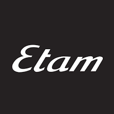 etam buyer logo