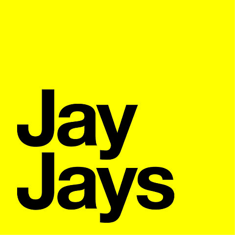 jay jays buyer logo