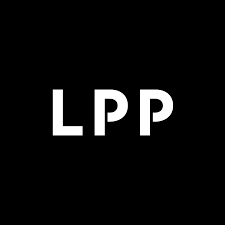 lpp buyer